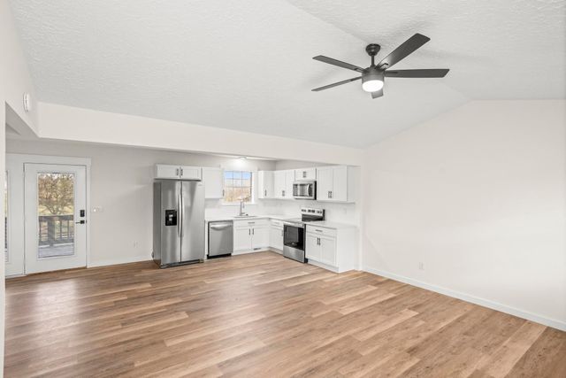 1053 Johns Rd, Joelton, TN 37080