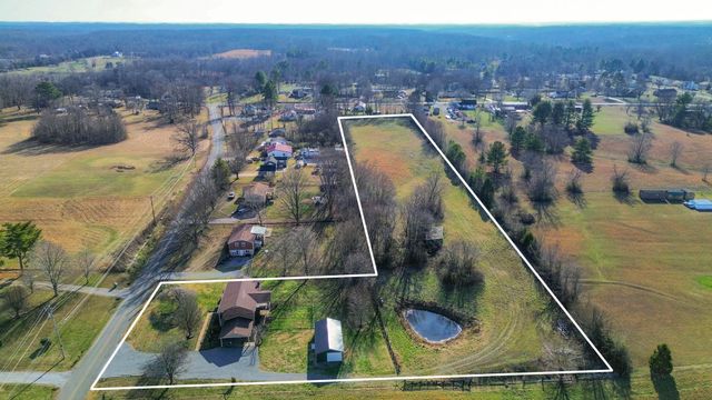 1053 Johns Rd, Joelton, TN 37080