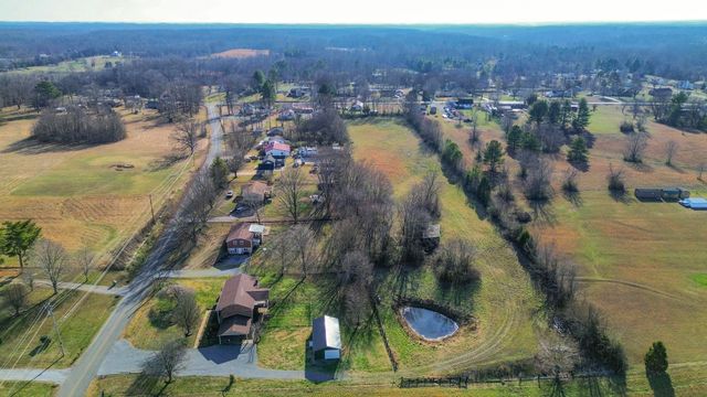 1053 Johns Rd, Joelton, TN 37080