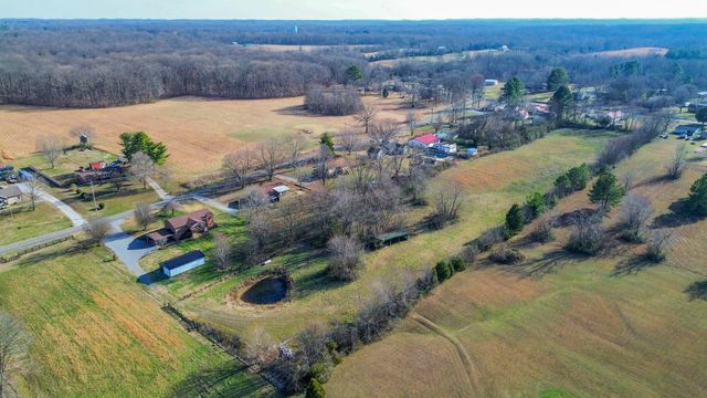 1053 Johns Rd, Joelton, TN 37080