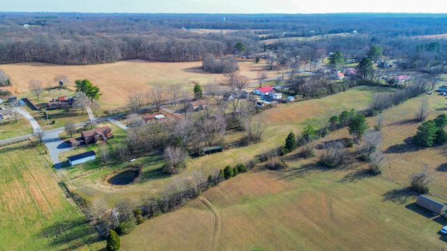 1053 Johns Rd, Joelton, TN 37080