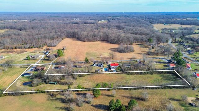 1053 Johns Rd, Joelton, TN 37080