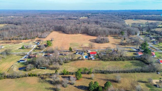 1053 Johns Rd, Joelton, TN 37080