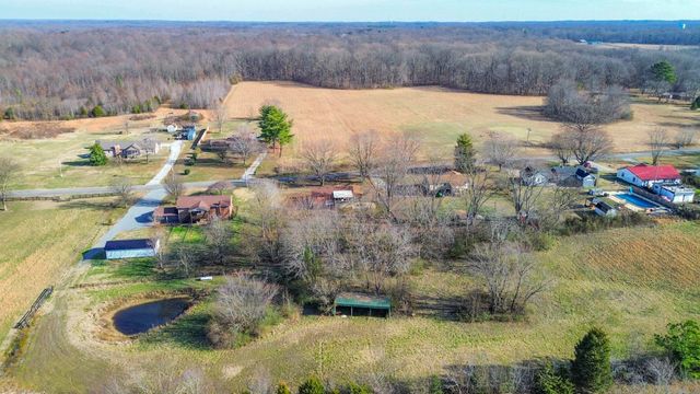 1053 Johns Rd, Joelton, TN 37080