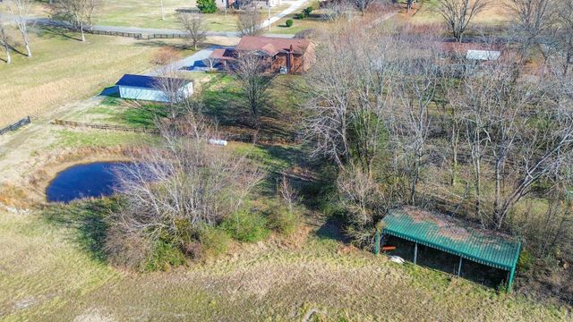1053 Johns Rd, Joelton, TN 37080