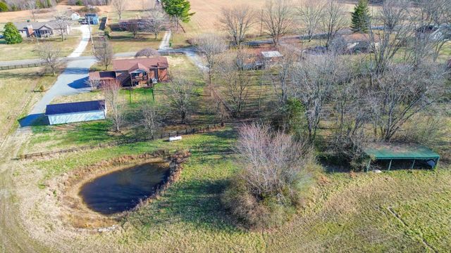 1053 Johns Rd, Joelton, TN 37080