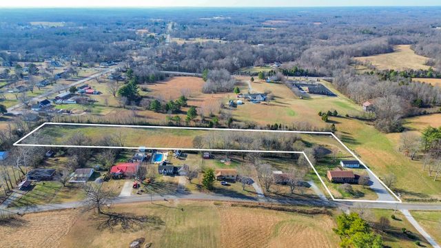 1053 Johns Rd, Joelton, TN 37080