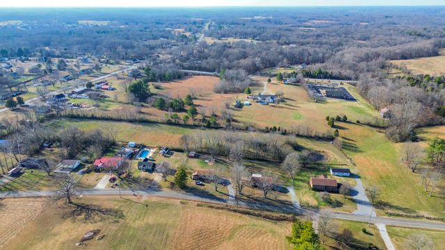 1053 Johns Rd, Joelton, TN 37080