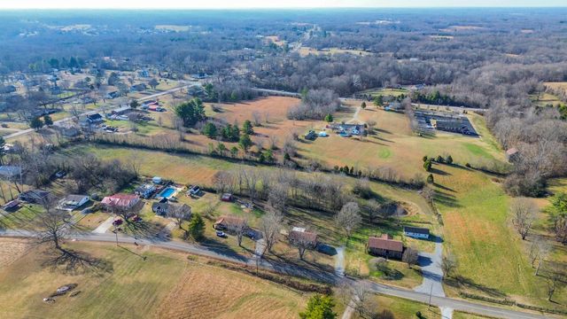1053 Johns Rd, Joelton, TN 37080