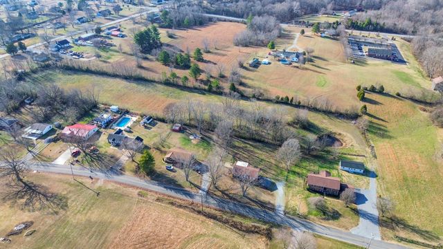 1053 Johns Rd, Joelton, TN 37080