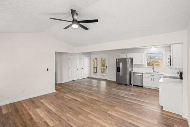 1053 Johns Rd, Joelton, TN 37080