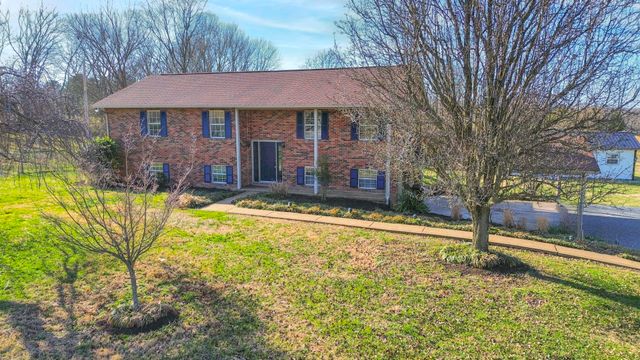 1053 Johns Rd, Joelton, TN 37080