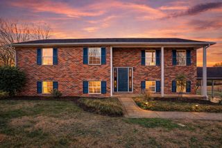 1053 Johns Rd, Joelton, TN 37080