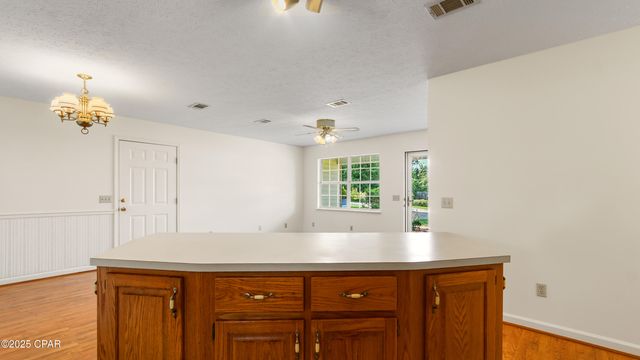 6242 Blue Gill Drive, Panama City, FL 32404