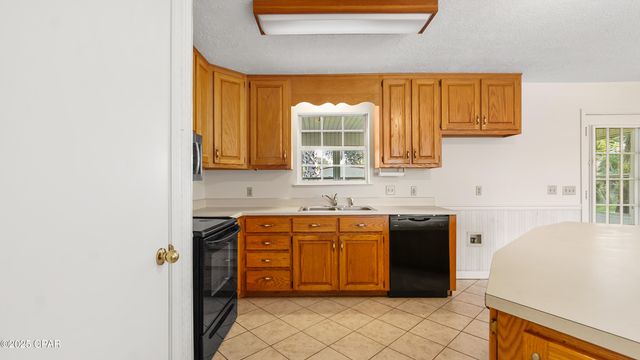 6242 Blue Gill Drive, Panama City, FL 32404