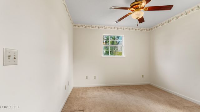 6242 Blue Gill Drive, Panama City, FL 32404