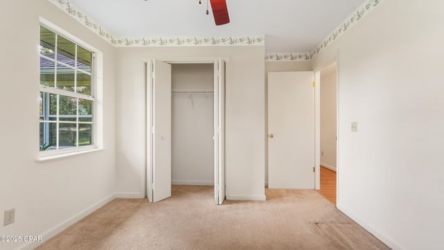 6242 Blue Gill Drive, Panama City, FL 32404