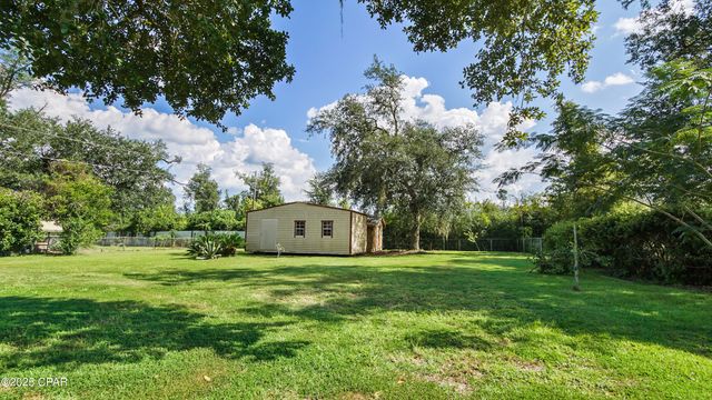 6242 Blue Gill Drive, Panama City, FL 32404