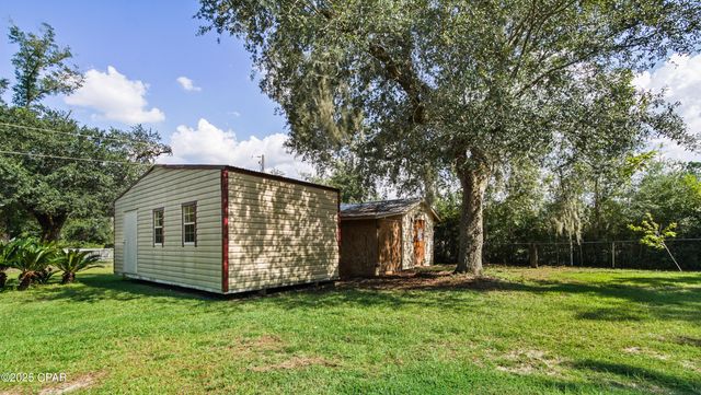 6242 Blue Gill Drive, Panama City, FL 32404