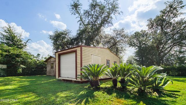 6242 Blue Gill Drive, Panama City, FL 32404
