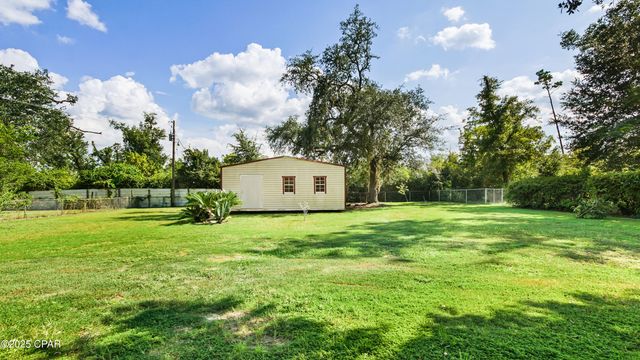 6242 Blue Gill Drive, Panama City, FL 32404