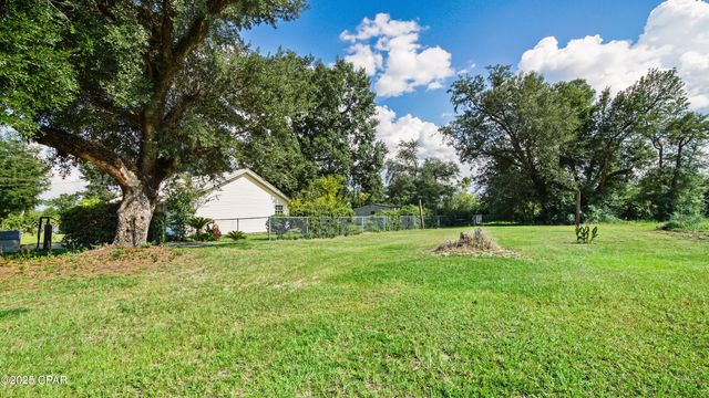 6242 Blue Gill Drive, Panama City, FL 32404