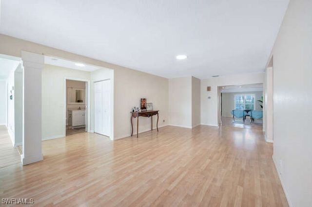 778 Broad CT S, Naples, FL 34102