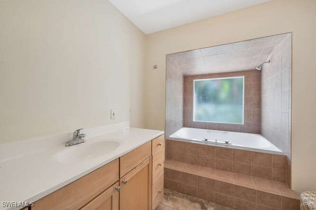 778 Broad CT S, Naples, FL 34102