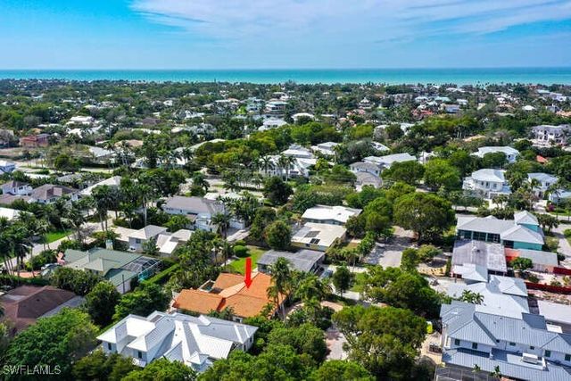 778 Broad CT S, Naples, FL 34102