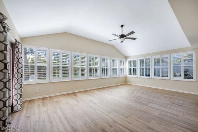 778 Broad CT S, Naples, FL 34102