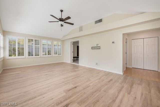 778 Broad CT S, Naples, FL 34102