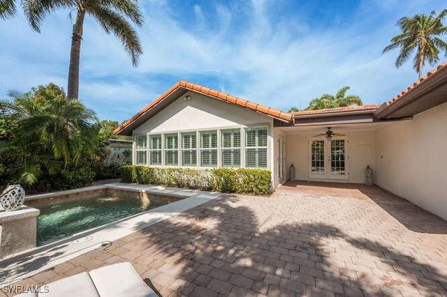 778 Broad CT S, Naples, FL 34102