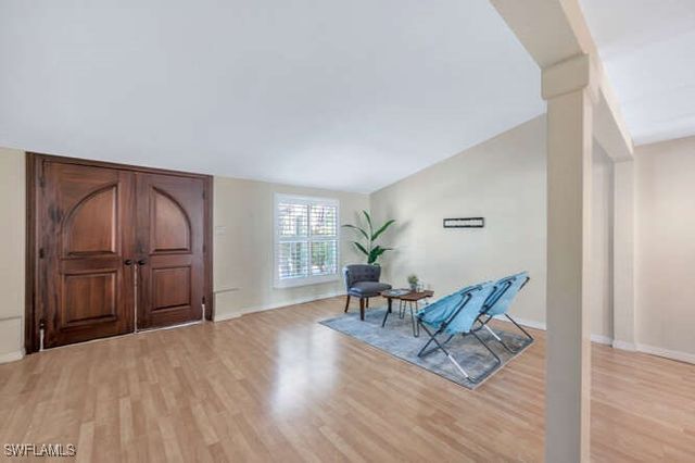 778 Broad CT S, Naples, FL 34102