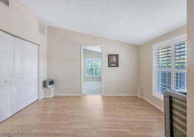 778 Broad CT S, Naples, FL 34102