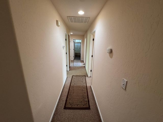 3927 E Center Street, Visalia, CA 93291