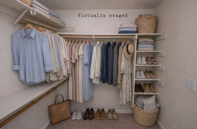 3927 E Center Street, Visalia, CA 93291