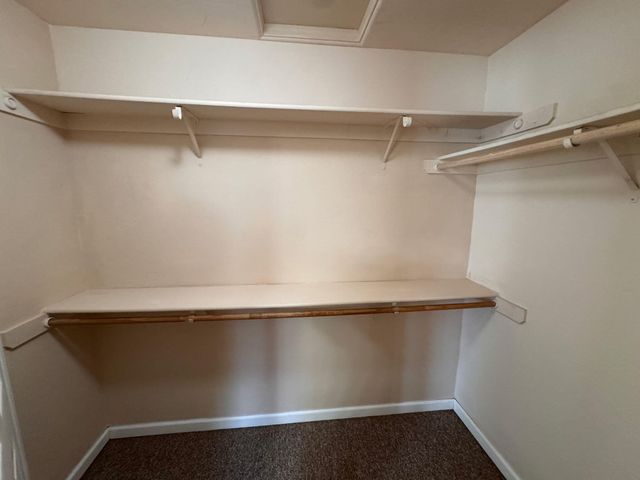 3927 E Center Street, Visalia, CA 93291