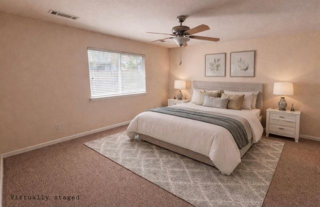 3927 E Center Street, Visalia, CA 93291