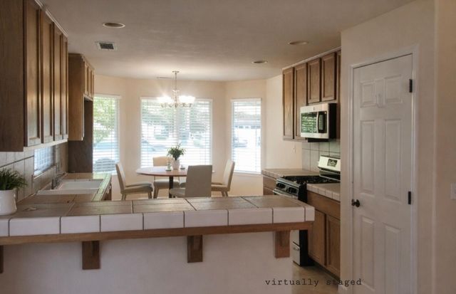 3927 E Center Street, Visalia, CA 93291