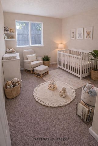 3927 E Center Street, Visalia, CA 93291