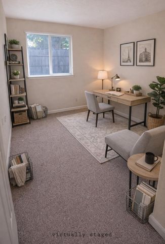 3927 E Center Street, Visalia, CA 93291