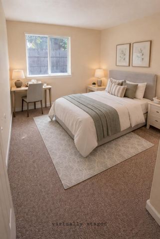 3927 E Center Street, Visalia, CA 93291