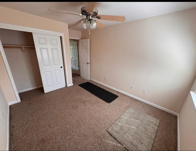 3927 E Center Street, Visalia, CA 93291