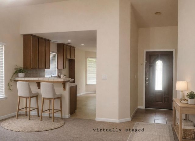 3927 E Center Street, Visalia, CA 93291