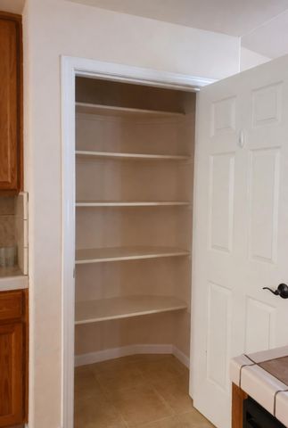 3927 E Center Street, Visalia, CA 93291