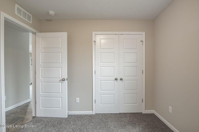 540 University Dr, Radcliff, KY 40160