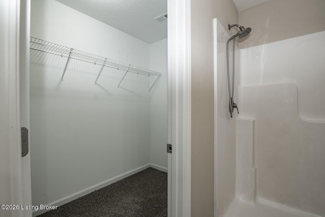 540 University Dr, Radcliff, KY 40160