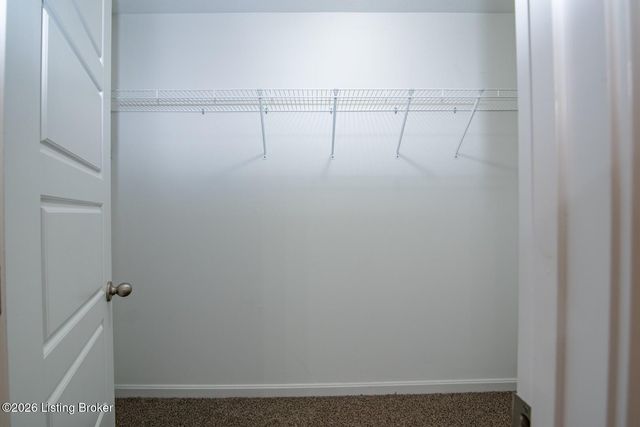 540 University Dr, Radcliff, KY 40160