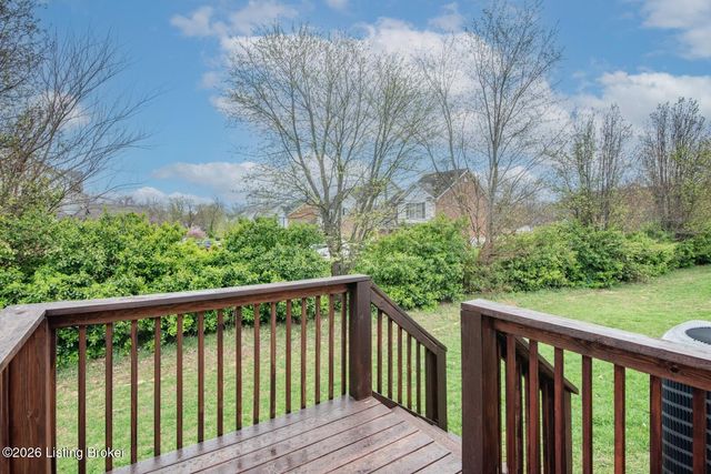 540 University Dr, Radcliff, KY 40160