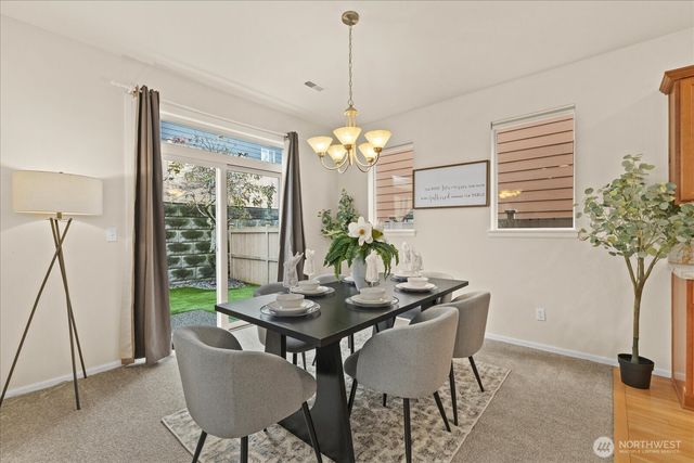 1129 77th Drive SE, Lake Stevens, WA 98258